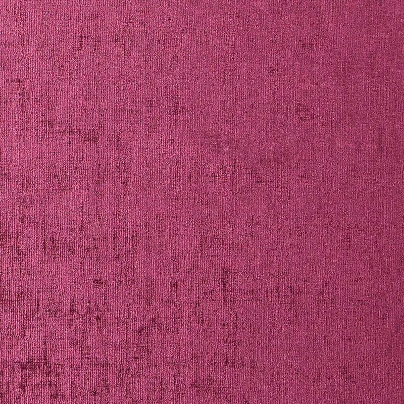 Sample SHIELD 44J7081 by JF Fabric