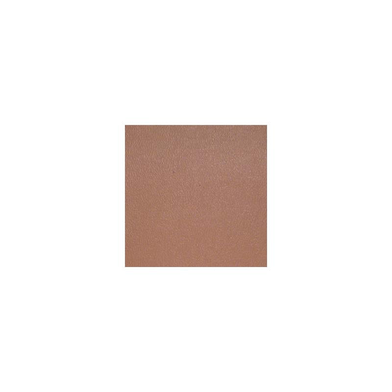 Sample EF1040 Esprit Mauve by Maxwell