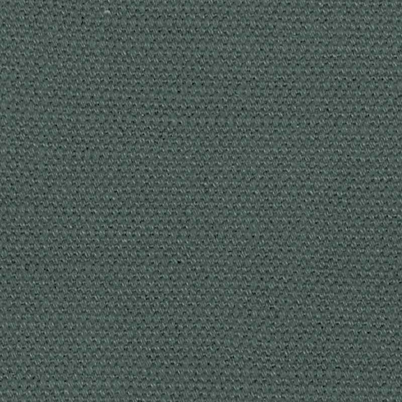 Save B8 02041100 Aspen Brushed Wide Coast by Alhambra Fabric