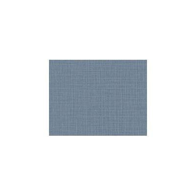 Find BV30312 Texture Gallery Woven Raffia Carolina Blue  by Seabrook Wallpaper