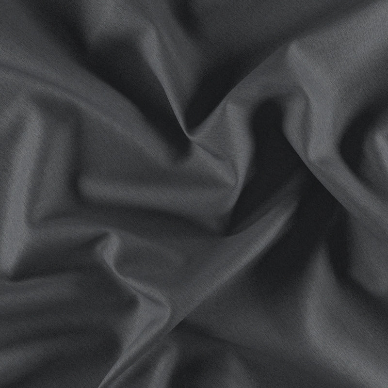 Sample MIDNIGHT 99J8691 by JF Fabric