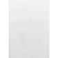 Sample 2780-32832 Paintable Solutions 5, Martsch Paintable Plaster Texture Wallpaper by Brewster