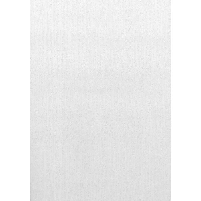 Sample 2780-32832 Paintable Solutions 5, Martsch Paintable Plaster Texture Wallpaper by Brewster
