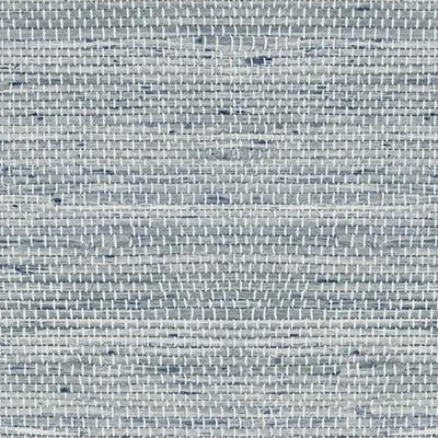 Acquire LN20210 Luxe Haven Luxe Weave Skylight by Lillian August Wallpaper