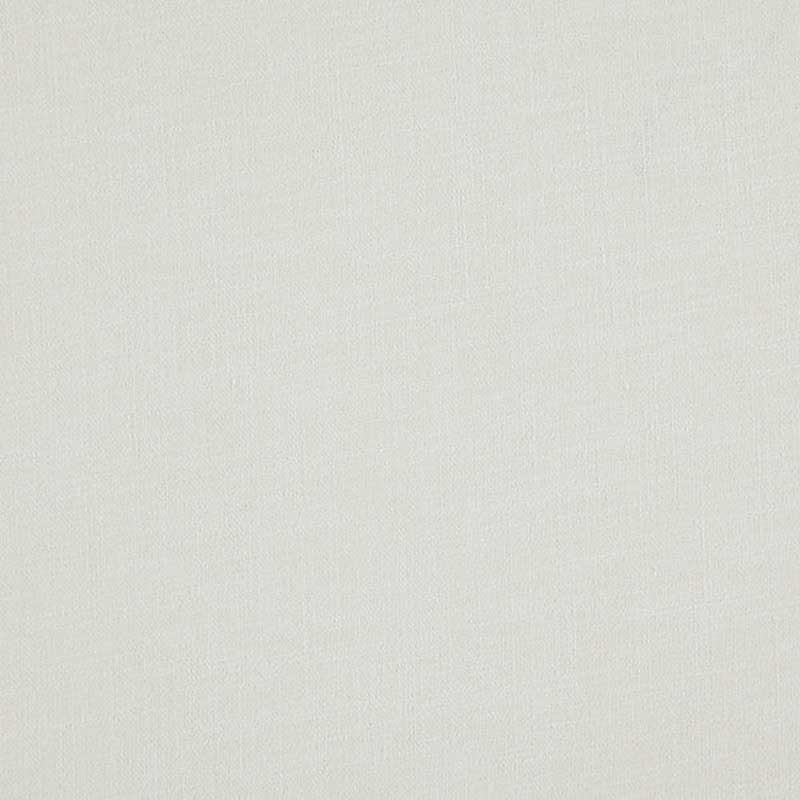 View A9 00031600 Ambiance Fr Ivory by Aldeco Fabric