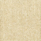 Sample BOUF-7 Bouffant, Taupe Beige Cream Stout Fabric