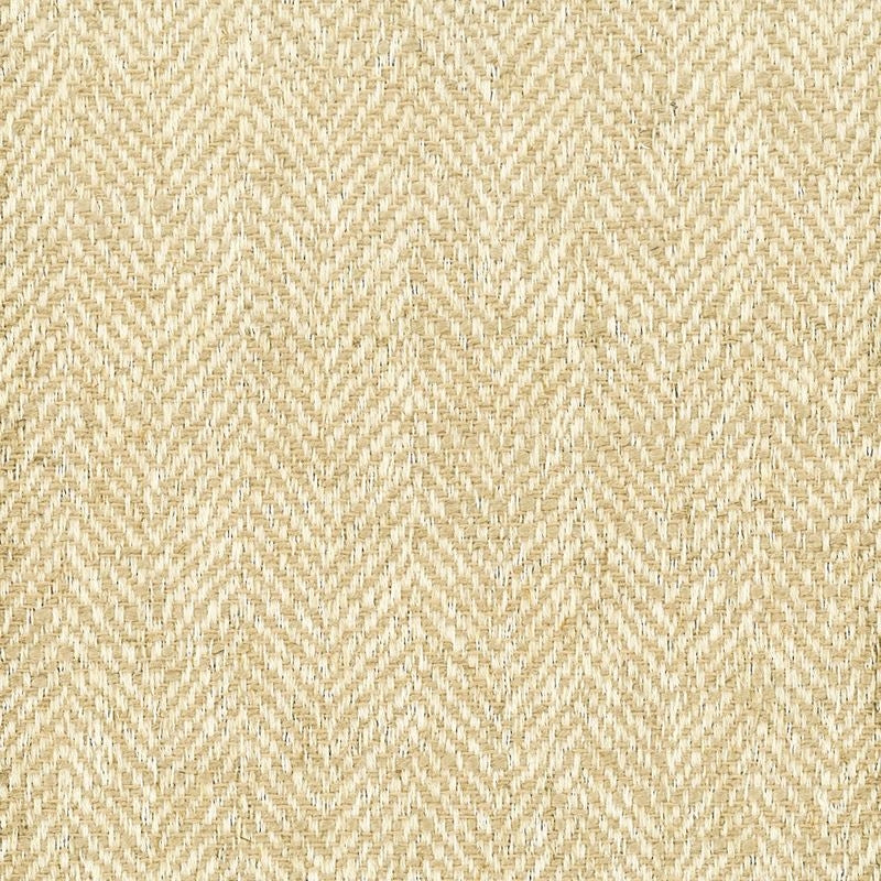 Sample BOUF-7 Bouffant, Taupe Beige Cream Stout Fabric