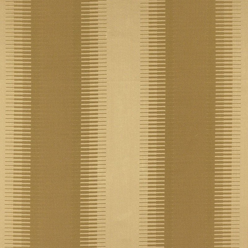 Purchase sample of 55472 Scintillation, Shimmering Sand by Schumacher Fabric