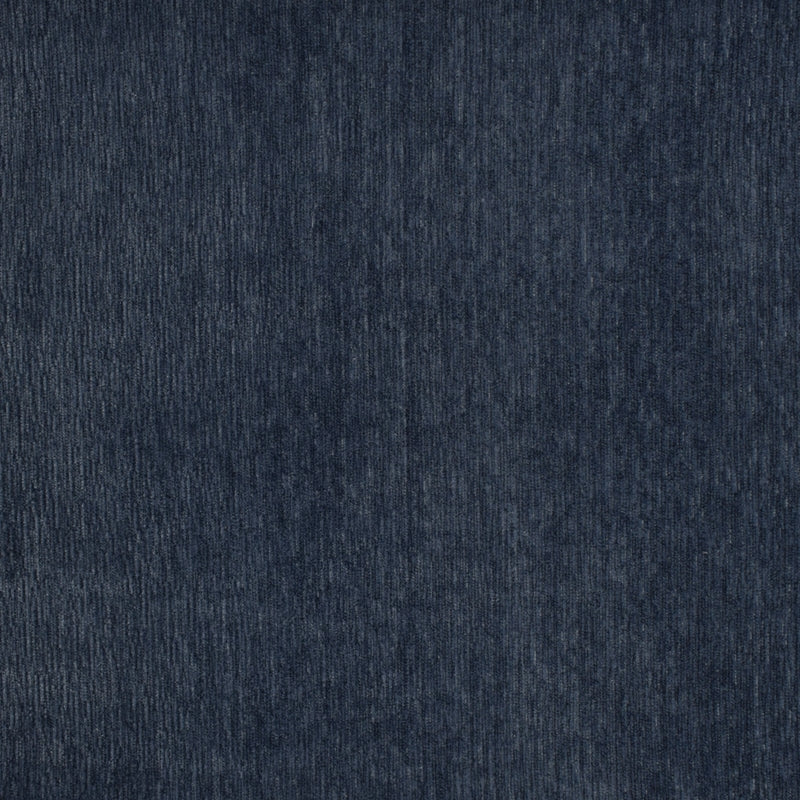 Order F2913 Navy Solid Upholstery Greenhouse Fabric