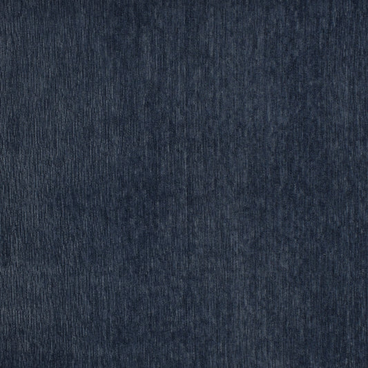 Order F2913 Navy Solid Upholstery Greenhouse Fabric