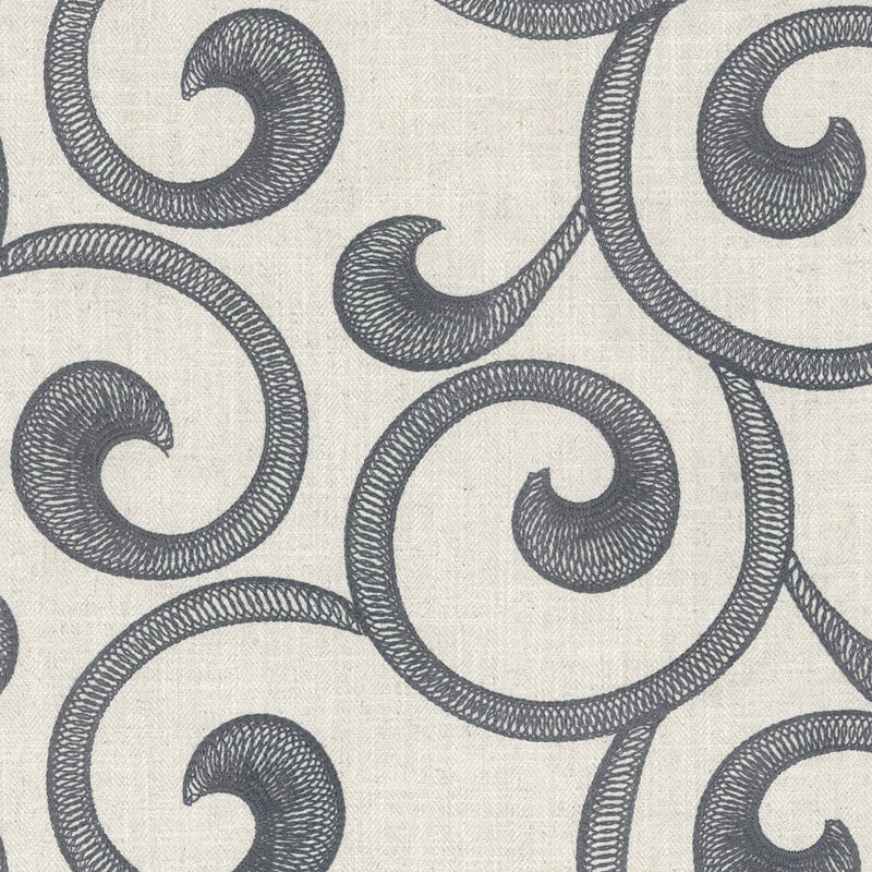 Sample WHISTLE 97J6931 by JF Fabric