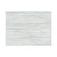 Sample CV4415 Water's Edge Resource Library, Bahiagrass Blue York Wallpaper