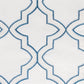Sample Kova-1 Kovac 1 Sky By Stout Fabric