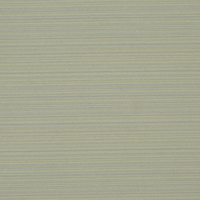 Sample Silver Lining Mist Robert Allen Fabric.
