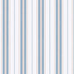 Find 8874 HamnskÃ¤r Stripe Blue And Red by Borastapeter Wallpaper