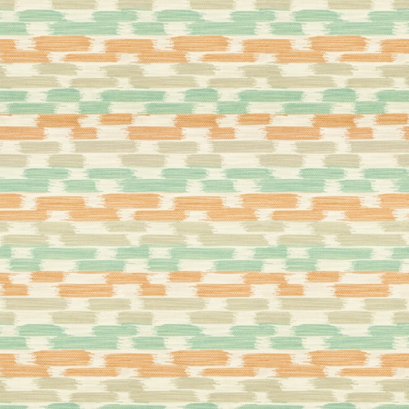 Sample WREA-1 Mineral by Stout Fabric