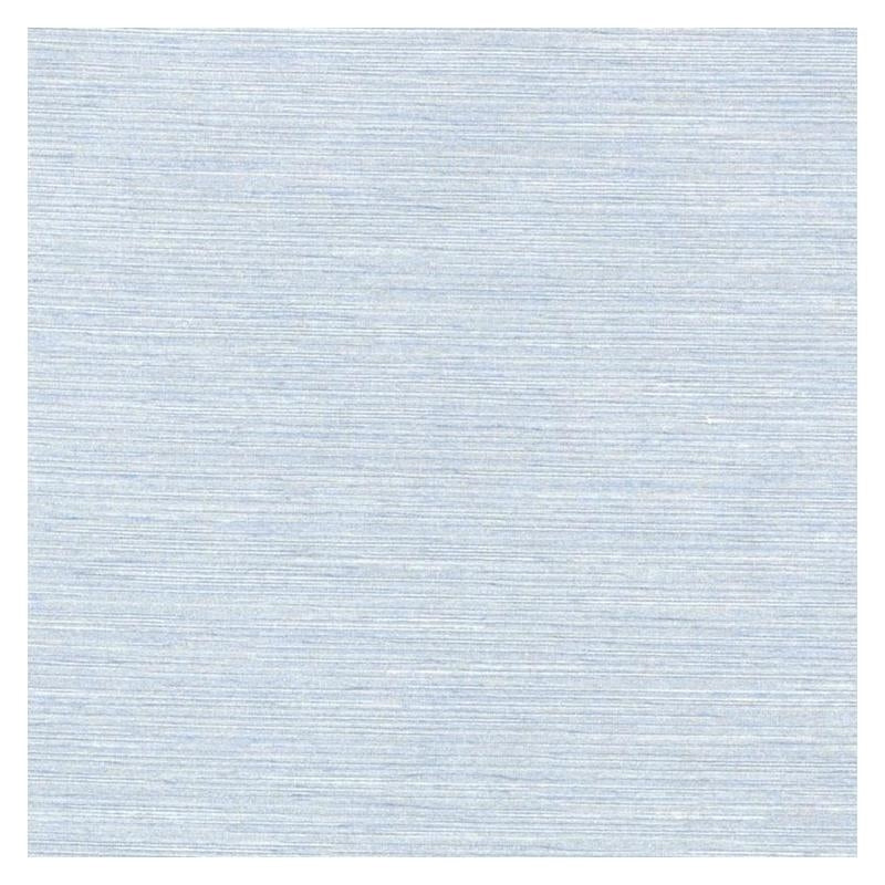 15658-157 | Chambray - Duralee Fabric