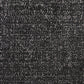 Sample A9 0025Tren Trendy Fr, Asphalt By Aldeco