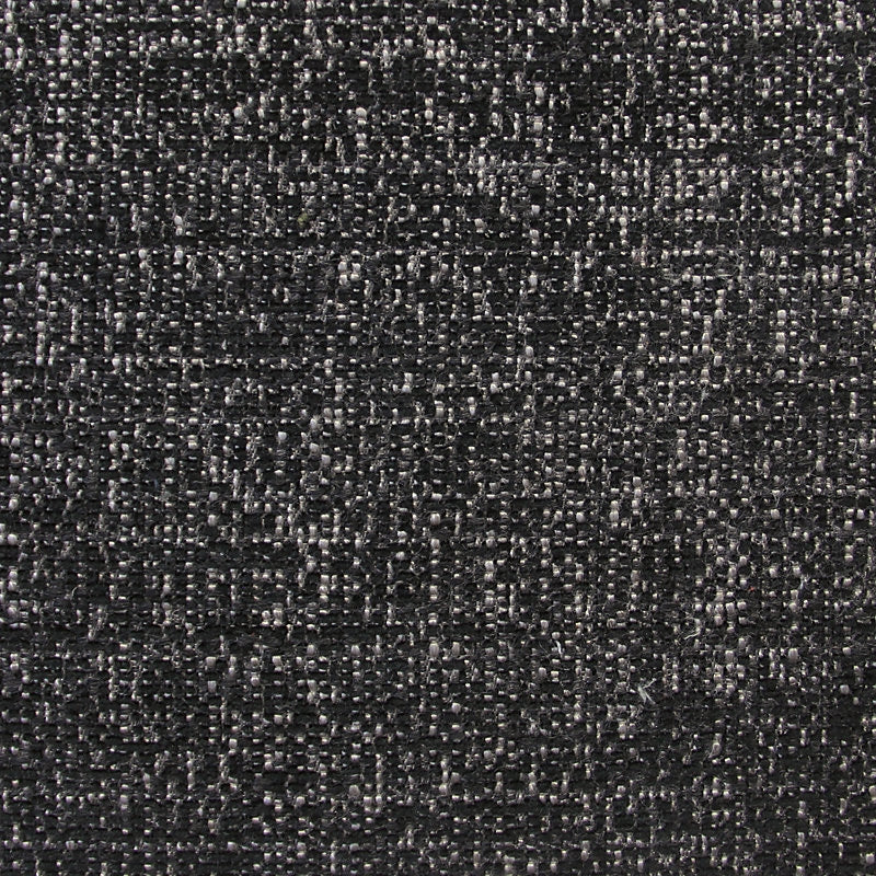 Sample A9 0025Tren Trendy Fr, Asphalt By Aldeco