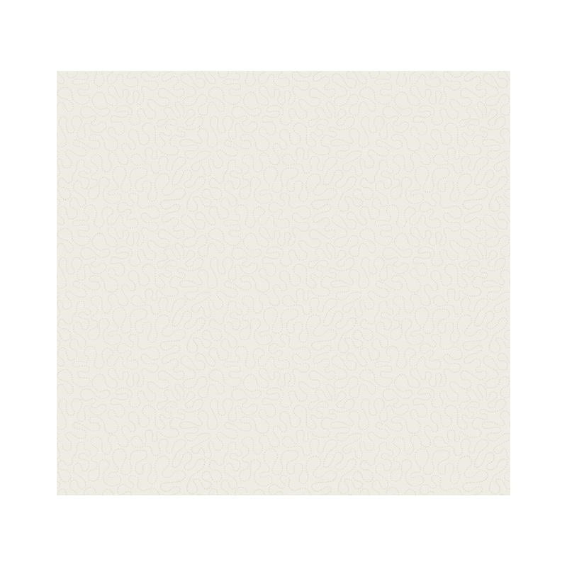 Sample MN1880 Effervesce, Mediterranean by York Wallpaper