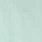 Sample Dupi-41 Dupioni 41 Bahama By Stout Fabric