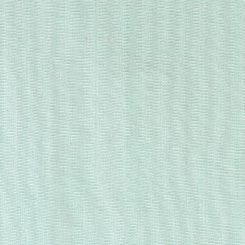 Sample Dupi-41 Dupioni 41 Bahama By Stout Fabric