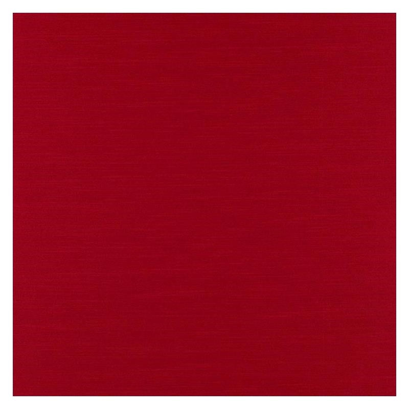 32730-214 | Scarlet - Duralee Fabric
