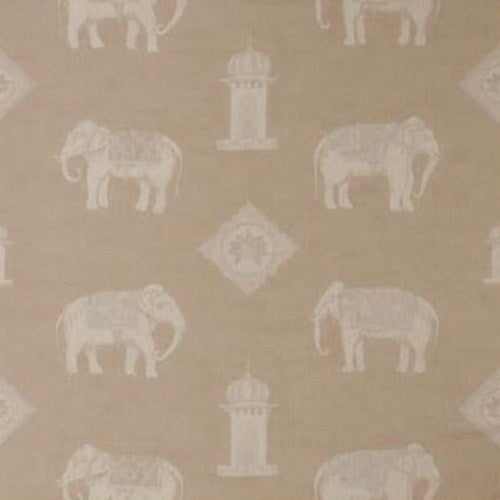 Save AM100315.17.0 Jumbo Pink Animal/Insect Kravet Couture Fabric