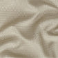 Sample CHADWICK 96J8231 by JF Fabric
