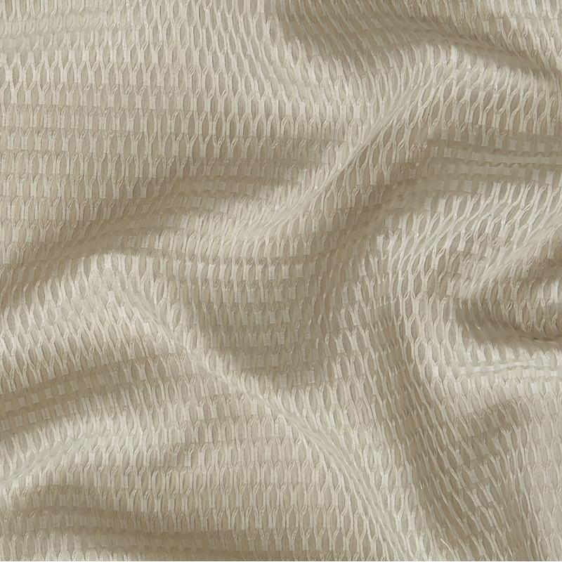 Sample CHADWICK 96J8231 by JF Fabric
