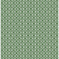 Sample 2969-26001 Pacifica, Lisbeth Green Geometric Lattice by A-Street Prints Wallpaper