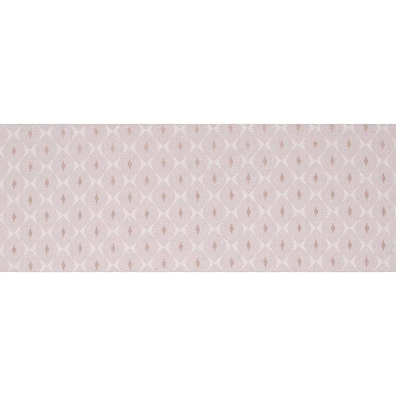 524047 | Klimt Gilding | Dawn - Robert Allen Home Fabric