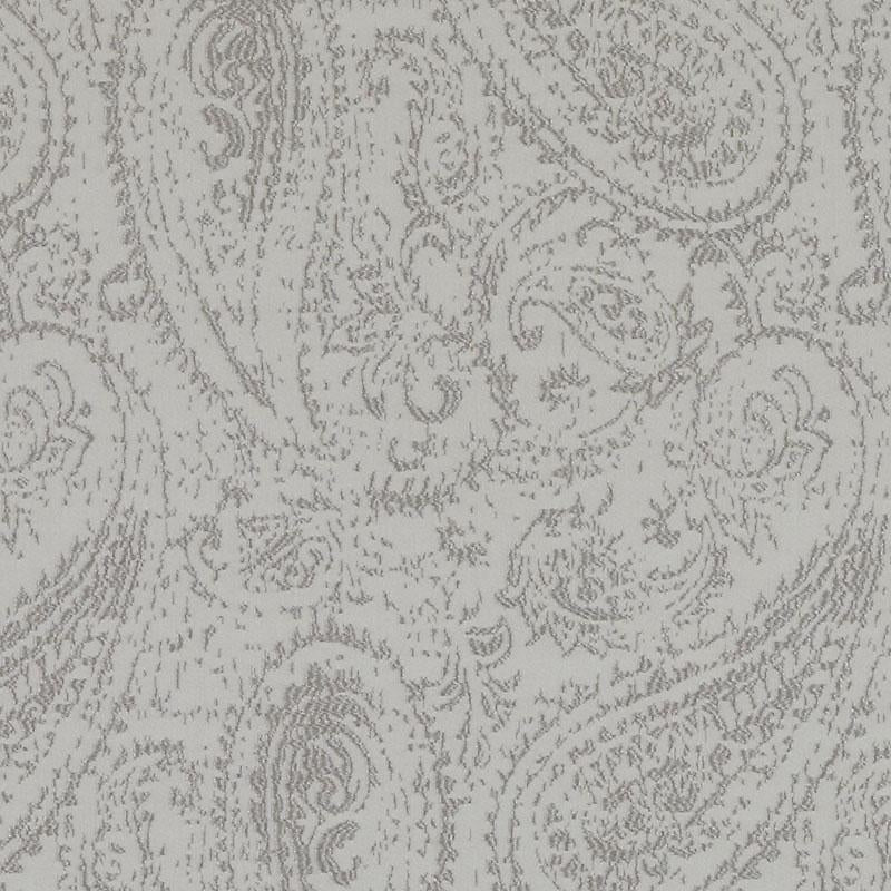 Di61348-296 | Pewter - Duralee Fabric
