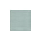 Sample KT2250N Ronald Redding 24 Karat, Silk Elegance Wallpaper Blue by Ronald Redding