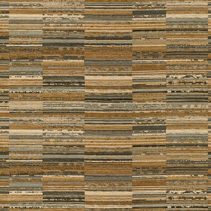 Buy 33867.1611.0 Rafiki Gazelle Texture Beige by Kravet Contract Fabric