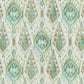 Sample LEAS-3 Mineral by Stout Fabric
