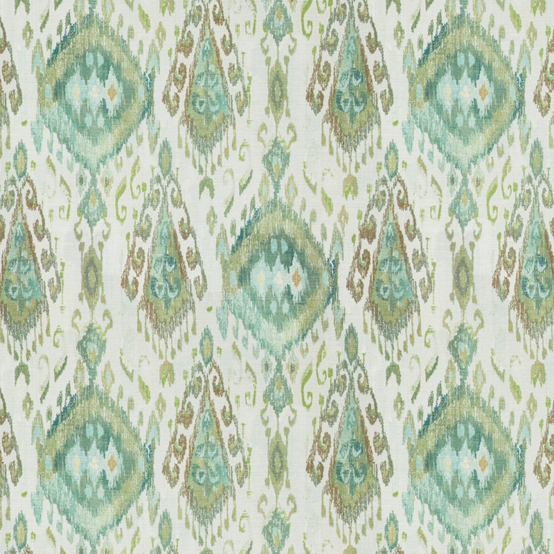 Sample LEAS-3 Mineral by Stout Fabric