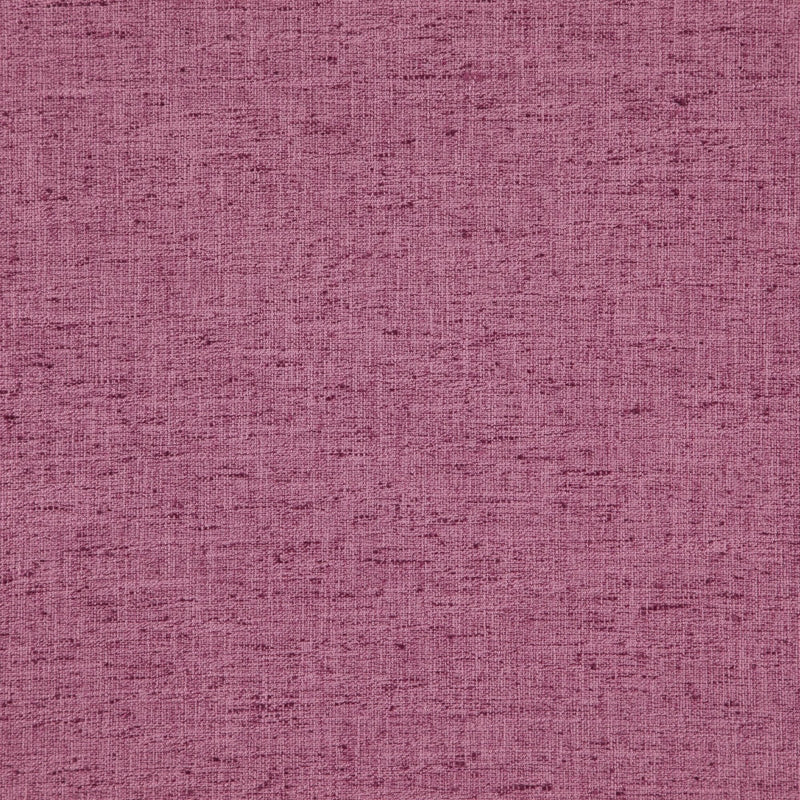 Sample DOMAIN 44J7891 by JF Fabric