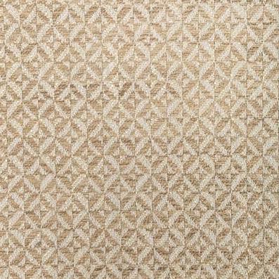 Find 2021105.106 Triana Weave Sand Textured by Lee Jofa Fabric