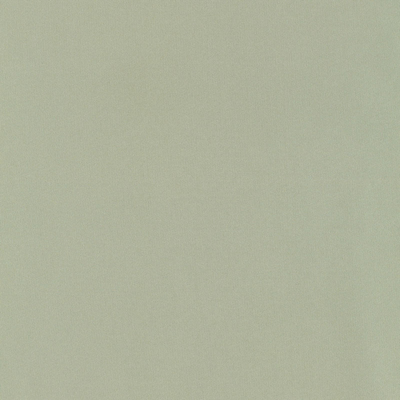 Purchase sample of 63972 Giordano Taffeta, Celadon by Schumacher Fabric