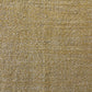 Sample A9 0002Matt Matter Fr, Sunflower By Aldeco