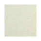 Sample CAMILLE, 31J7071 by JF Fabric