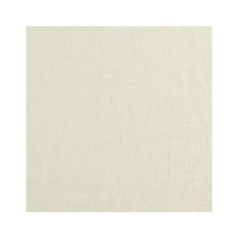 Sample CAMILLE, 31J7071 by JF Fabric