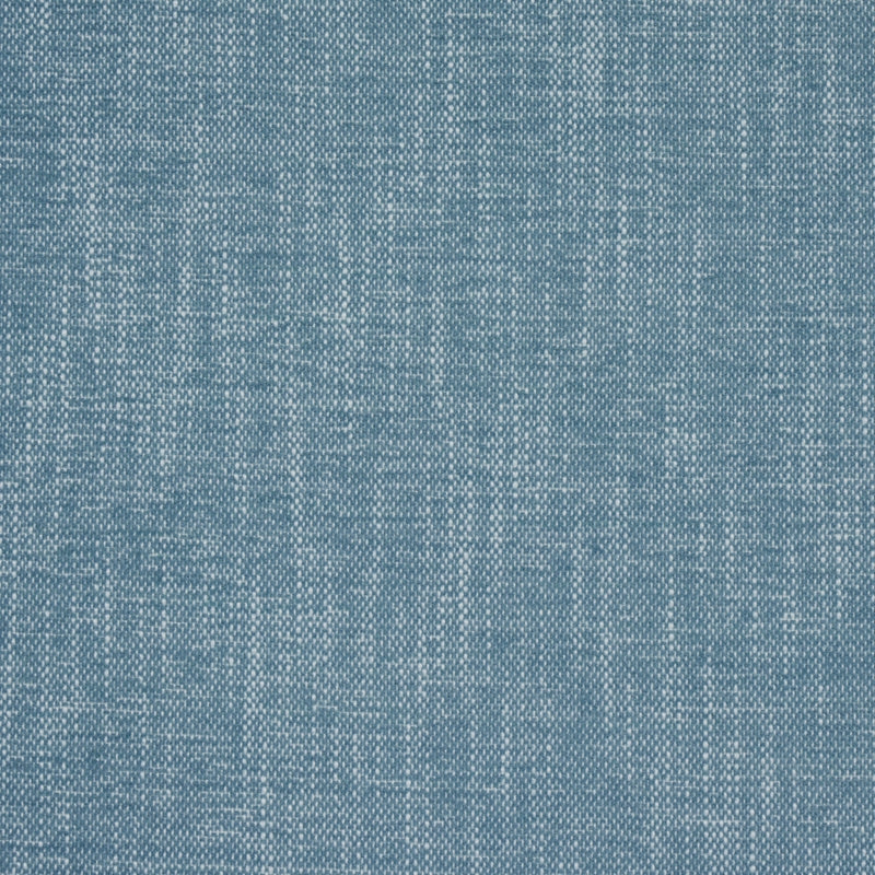 Purchase sample of 81126 Dean Indoor/Outdoor, Chambray by Schumacher Fabric