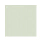 Sample PR33867 Green Stripe wallpaper Norwall Wallpaper