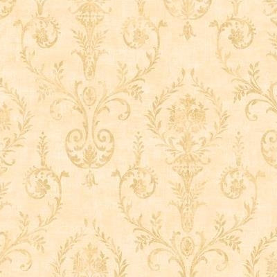 Order OF30308 Olde Francais by Seabrook Wallpaper