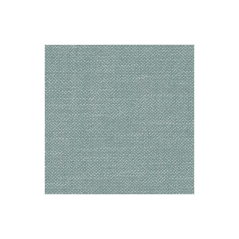 515944 | Dk61830 | 23-Peacock - Duralee Fabric