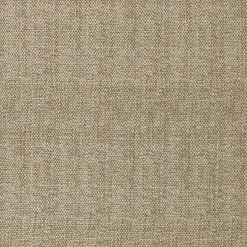 Select A9 0002Melo Melody Sand by Aldeco Fabric