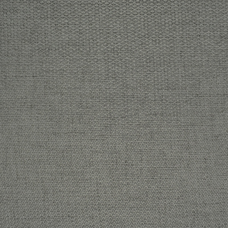 Looking S2760 Dusty Blue Solid Upholstery Greenhouse Fabric