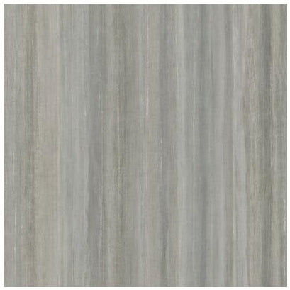 Looking EW15025-928 Painted Stripe Pebble Solid by Threads Wallpaper